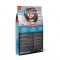 Orijen Cat Six Fish 5.4kg
